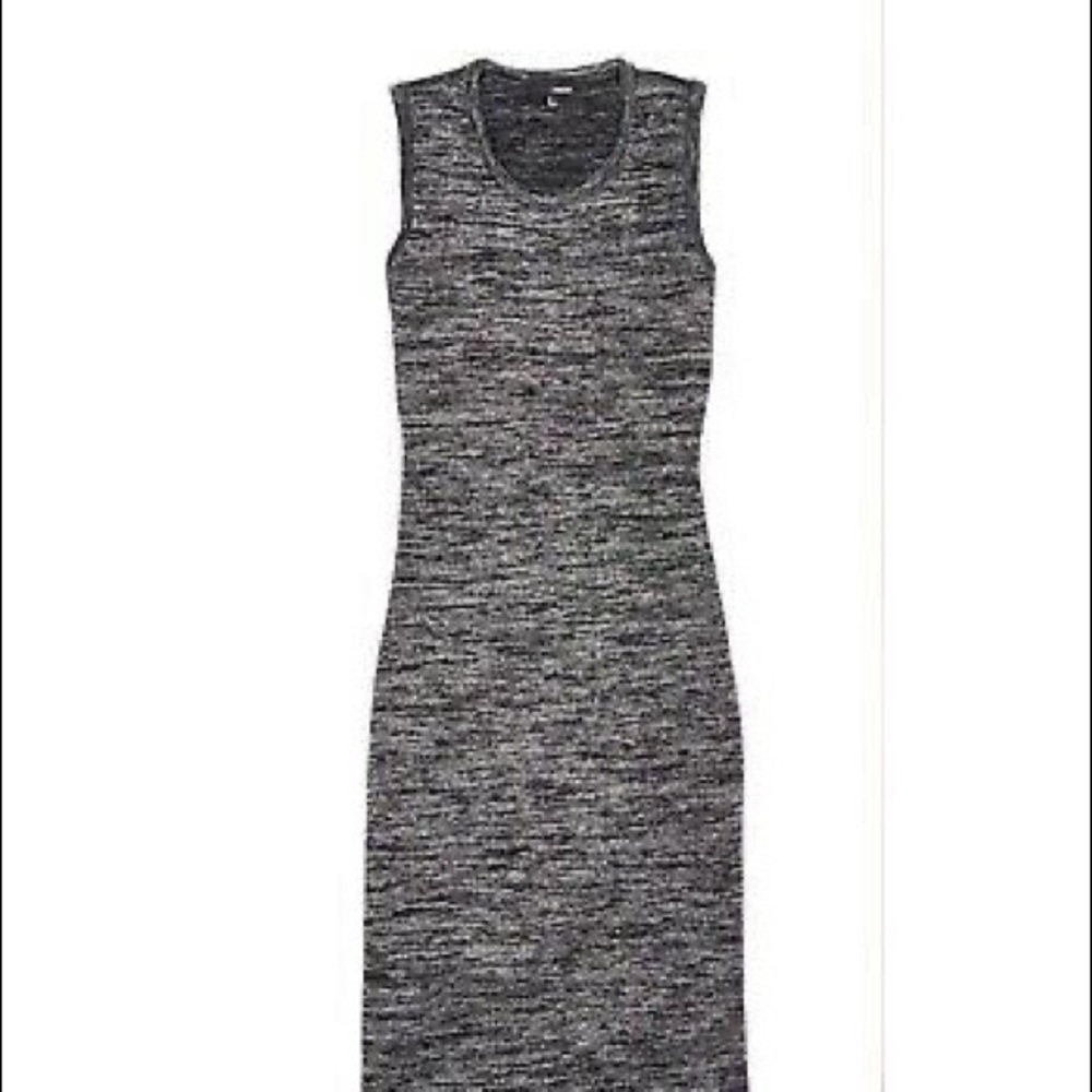 Wilfred Free | Bruni Dress